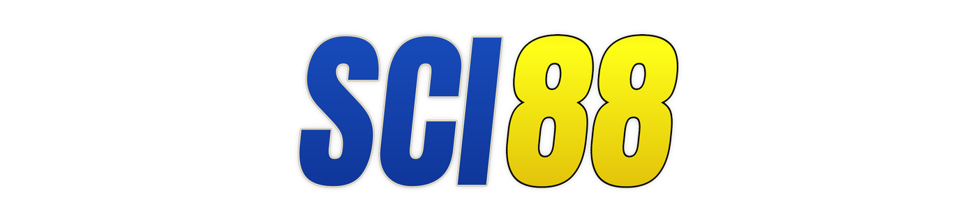 sci88